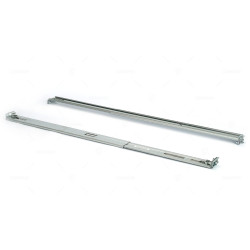 728440-002 HP 1U RAIL KIT FOR HP PROLIANT DL160 DL360 DL360P G8 G9 G10